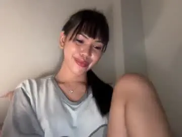 Chaturbate Sex Chat of katrina_foxxx