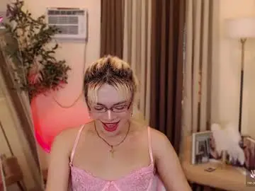 Chaturbate Private Sex Chat of midnight_muse_18