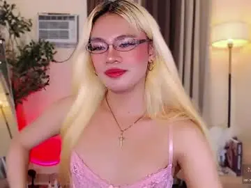 Chaturbate Sex Chat of midnight_muse_18