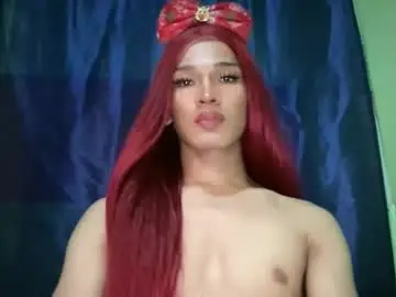 Chaturbate Sex Chat of pricelessbeautyxxx