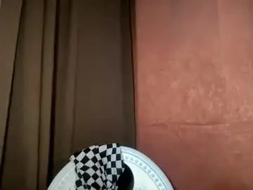 Chaturbate Sex Chat of pricelessbeautyxxx