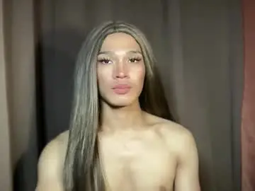 Chaturbate Best Webcam of pricelessbeautyxxx