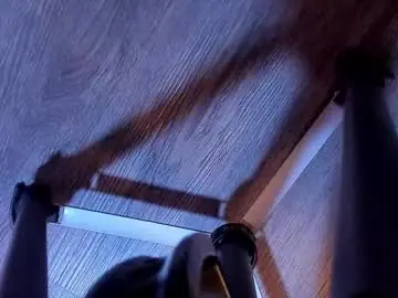 Chaturbate Watch Live Sex Cams of sofia_cossio_