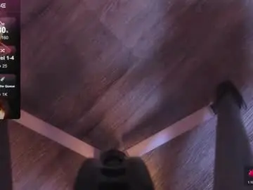 Chaturbate Watch Live Sex Cams of sofia_cossio_