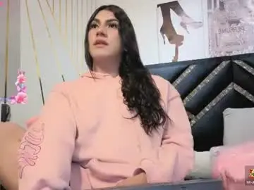 Chaturbate Free Live Porn of steff_bratz