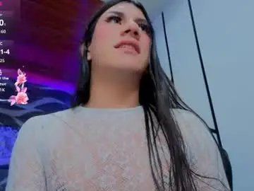Chaturbate Free Porn Cam of steff_bratz