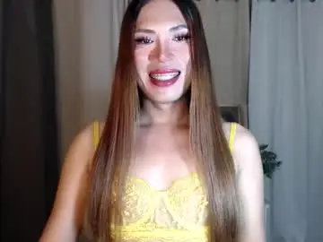 Chaturbate Private Sex Chat of tastycock_cassandra