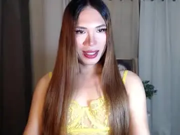 tastycock_cassandra from chaturbate