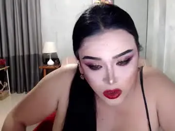 Chaturbate Free Porn Cam of yourhighnesscassy