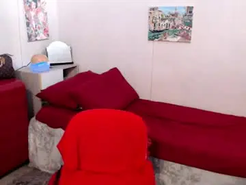 Chaturbate Free Live Porn of yourhighnesscassy