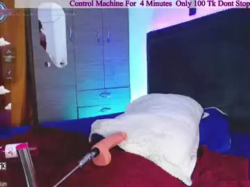 Chaturbate Best Webcam of zoe_sweet_0