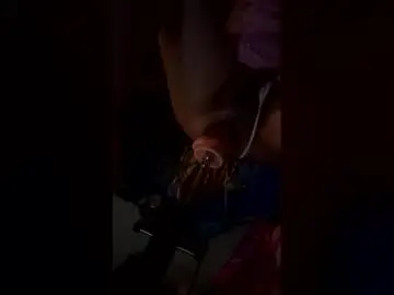 cahiguera from chaturbate
