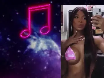 Chaturbate Best Webcam of canndy88htx