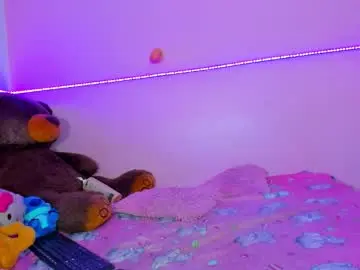 Chaturbate Free Porn Cam of canndy88htx