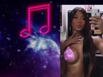 Chaturbate Free Porn Cam of canndy88htx