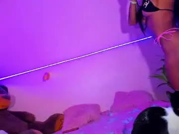 Chaturbate Best live sex cam show of canndy88htx