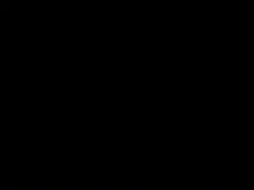 Chaturbate Sex Chat of classy_abby