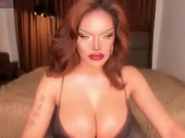 Chaturbate Watch Live Sex Cams of cruel_la_devil