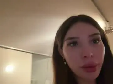 Chaturbate Sex Chat of danibabyxo1307