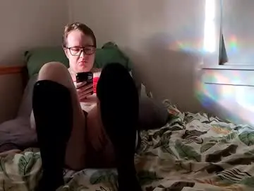 Chaturbate Watch Live Sex Cams of eli_hayes