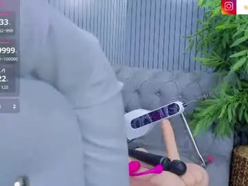 Chaturbate Free Live Porn of hot_lady4u_