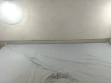 Chaturbate Best Webcam of isabelfernandez1