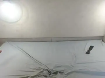 Chaturbate Best live sex cam show of isabelfernandez1