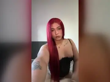 Chaturbate Adult Video Chat of kinkassss