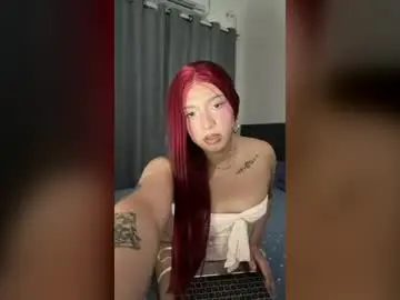 Chaturbate Adult Webcams of kinkassss