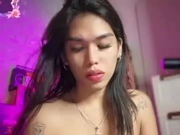 Chaturbate Best Webcam of lexisdior