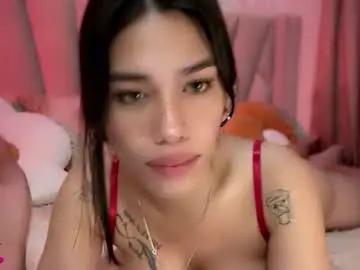 Chaturbate Best live sex cam show of lexisdior