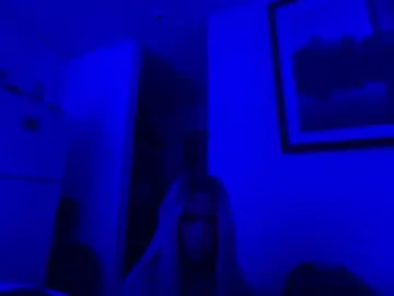 Chaturbate Live Porn of raysklera90