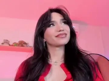Chaturbate Sex Chat of rose__saenz