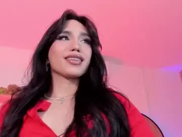 rose__saenz from chaturbate