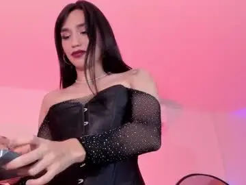 Chaturbate Best live sex cam show of rose__saenz