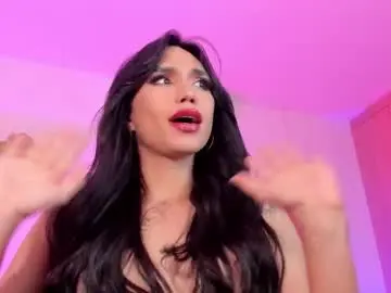 Chaturbate Free Porn Cam of rose__saenz