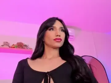 Chaturbate Adult Webcams of rose__saenz