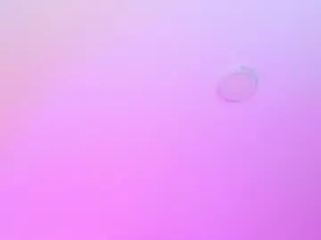 Chaturbate Nude Webcam of rose__saenz