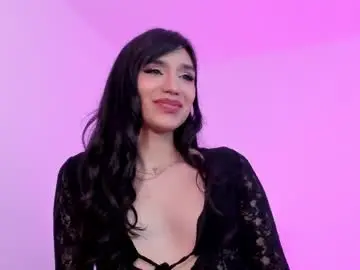 Chaturbate Free Porn Cam of rose__saenz