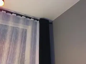 Chaturbate Free Porn Cam of tinnymollys01