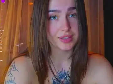 Chaturbate Best live sex cam show of tinnymollys01