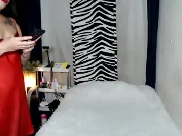 Chaturbate Private Sex Chat of urasianwildcock