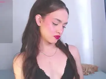 Chaturbate Adult Webcams of valen_thompson