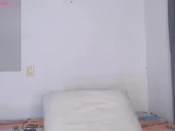 Chaturbate Live Porn of valen_thompson