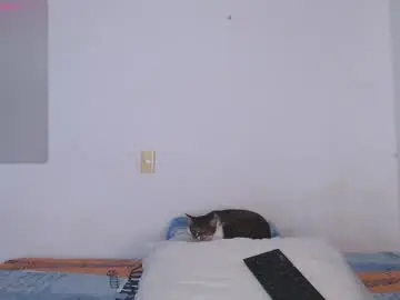 Chaturbate Watch Live Sex Cams of valen_thompson