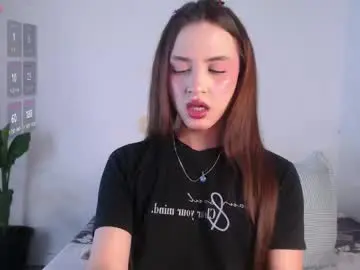 Chaturbate Live Sex of valen_thompson