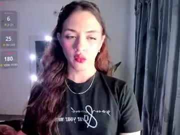Chaturbate Best Webcam of valen_thompson