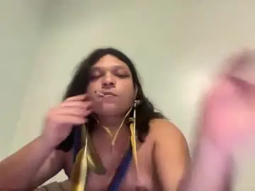 Chaturbate Live Sex of anajussara