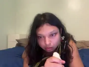 anajussara from chaturbate