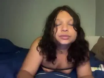 Chaturbate Adult Webcams of anajussara